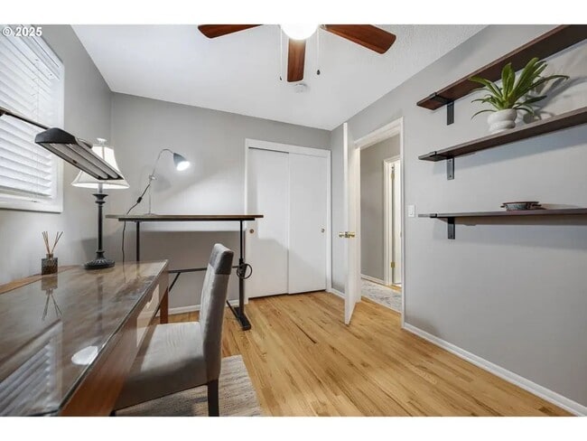 Building Photo - Charming 4-Bed Ranch Home with In-Ground P...