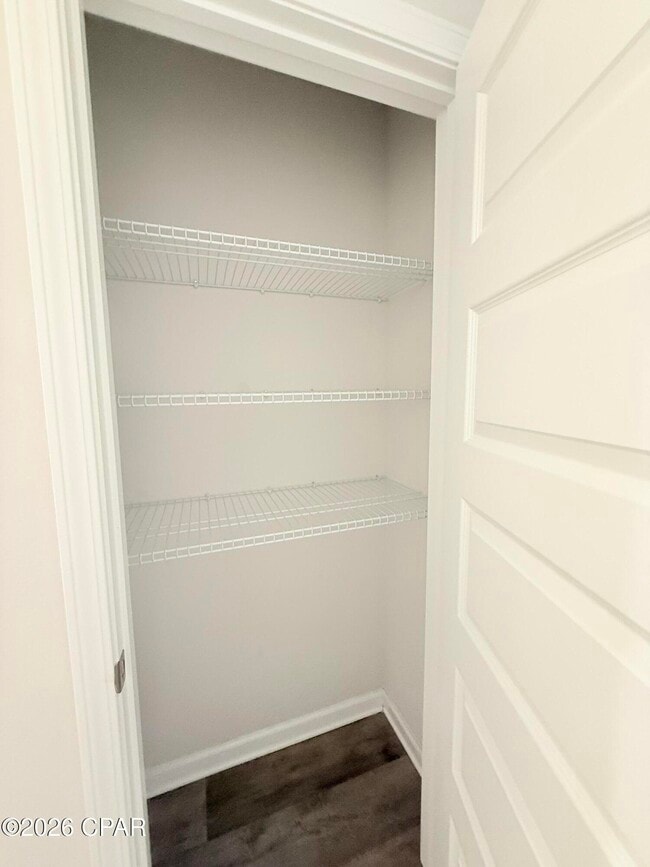 Building Photo - 7245 Ellie B Dr