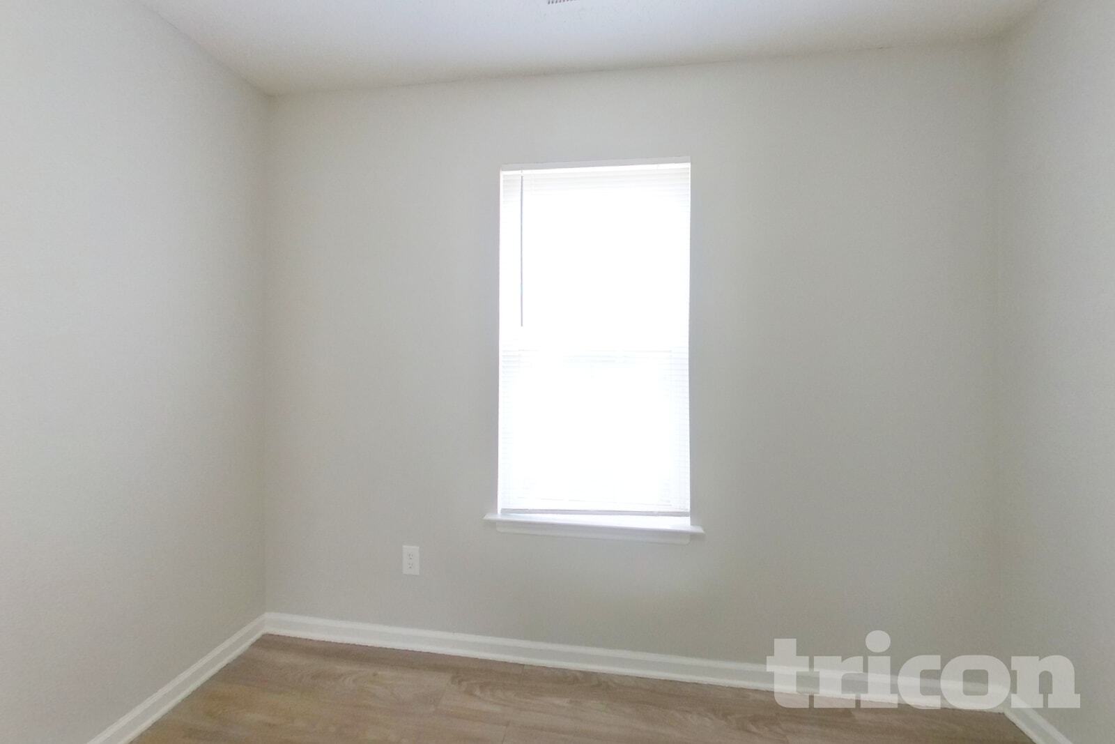 Building Photo - 7820 Euler Way