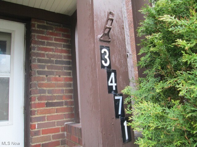 Building Photo - 3471 Avalon Rd