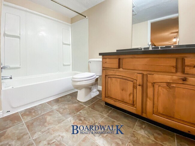 Building Photo - Stunning Draper Home with Finished Basement & Backyard Retreat