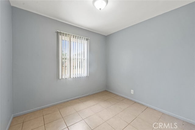 Building Photo - 820 Carlotta Ct