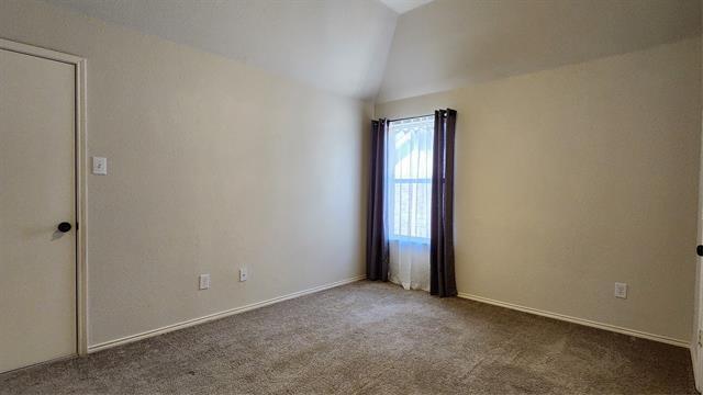 Building Photo - 12032 Henderson Dr