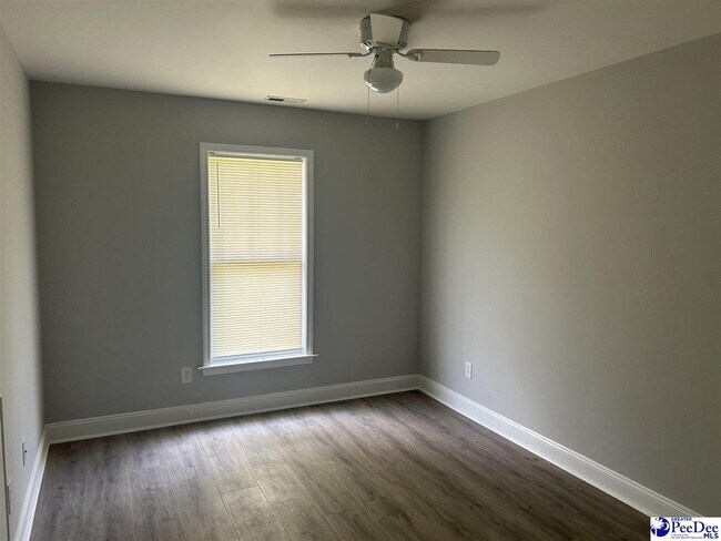 Building Photo - 3713 Breckridge Cir
