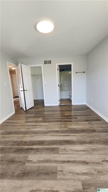 Building Photo - 2285 Juniper Dr