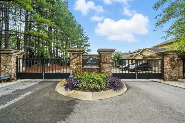 Building Photo - 721 Stickley Oak Way