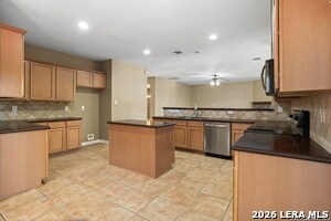 Building Photo - 26030 Indian