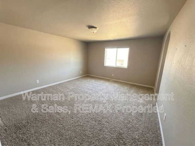 Building Photo - 8394 Prairie Brush Ct