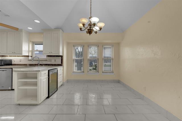 Building Photo - 1516 Concord Dr