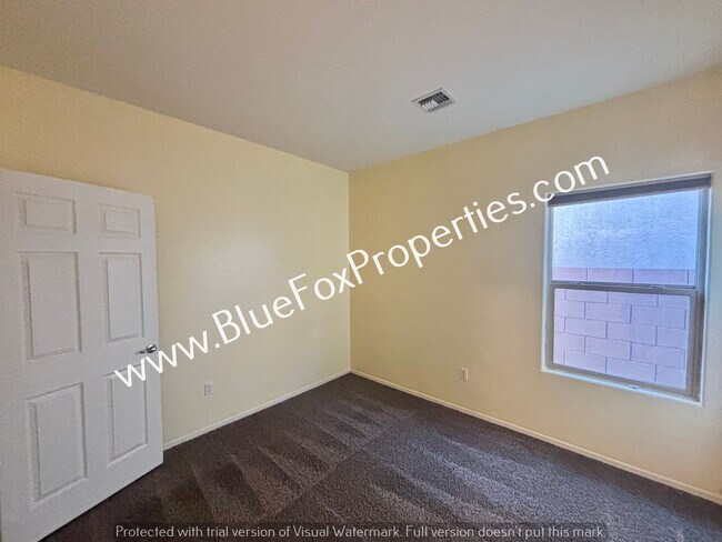 Building Photo - 12183 E Metz Dr