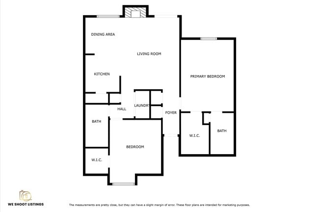 Building Photo - 17331 Red Oak Dr