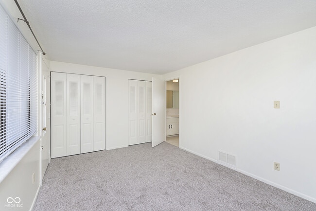 Building Photo - 114 Greenwood Trail N Dr