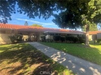 Building Photo - 5325 Bahia Blanca W