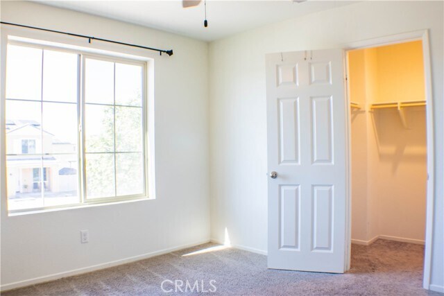 Building Photo - 1463 Babbling Brook Pl