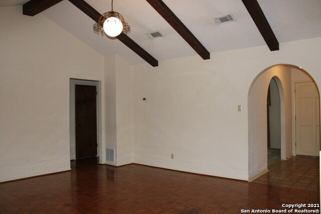 Building Photo - 13018 El Marro St