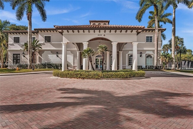 Building Photo - 5851 NW 125th Terrace