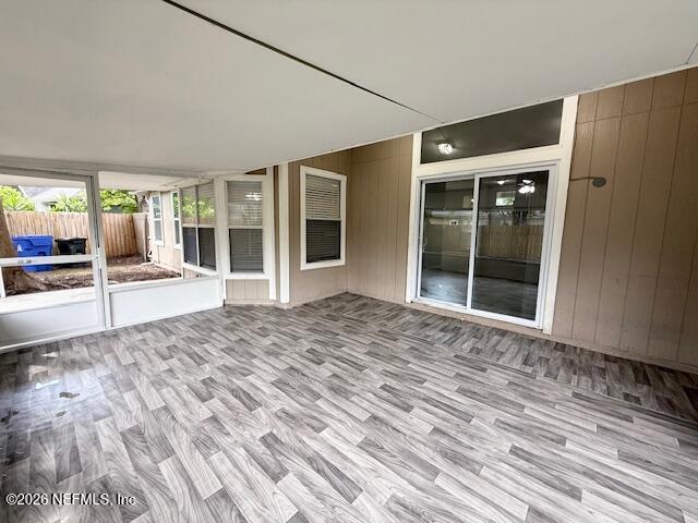 Building Photo - 816 Brookstone Ct