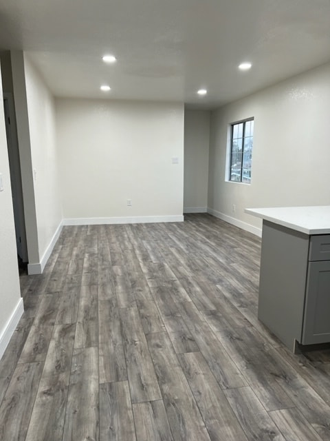 Building Photo - MPEJIMM UNIT 4
