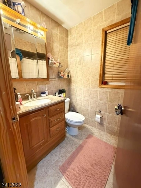 Building Photo - 328 High St