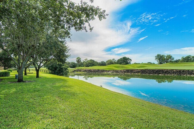 Building Photo - 11740 St Andrews Place