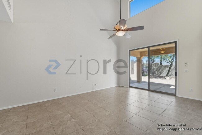 Building Photo - 42723 N 43rd Dr