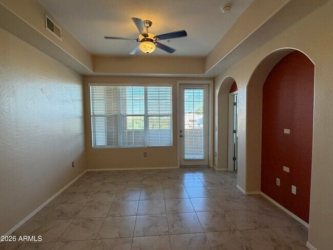 Building Photo - 14575 W Mountain View Blvd