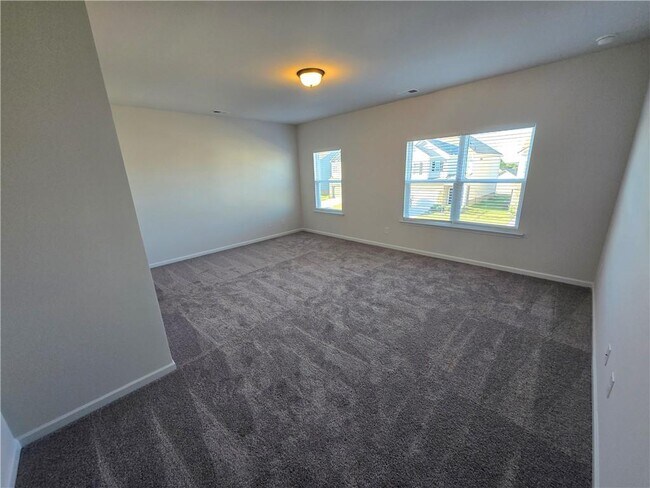 Building Photo - 705 Shetland Trl