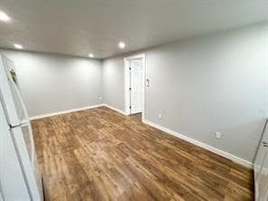 Building Photo - 1050-1050 FM970