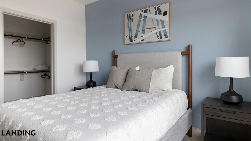 Building Photo - 4401 Bunker Hill Rd