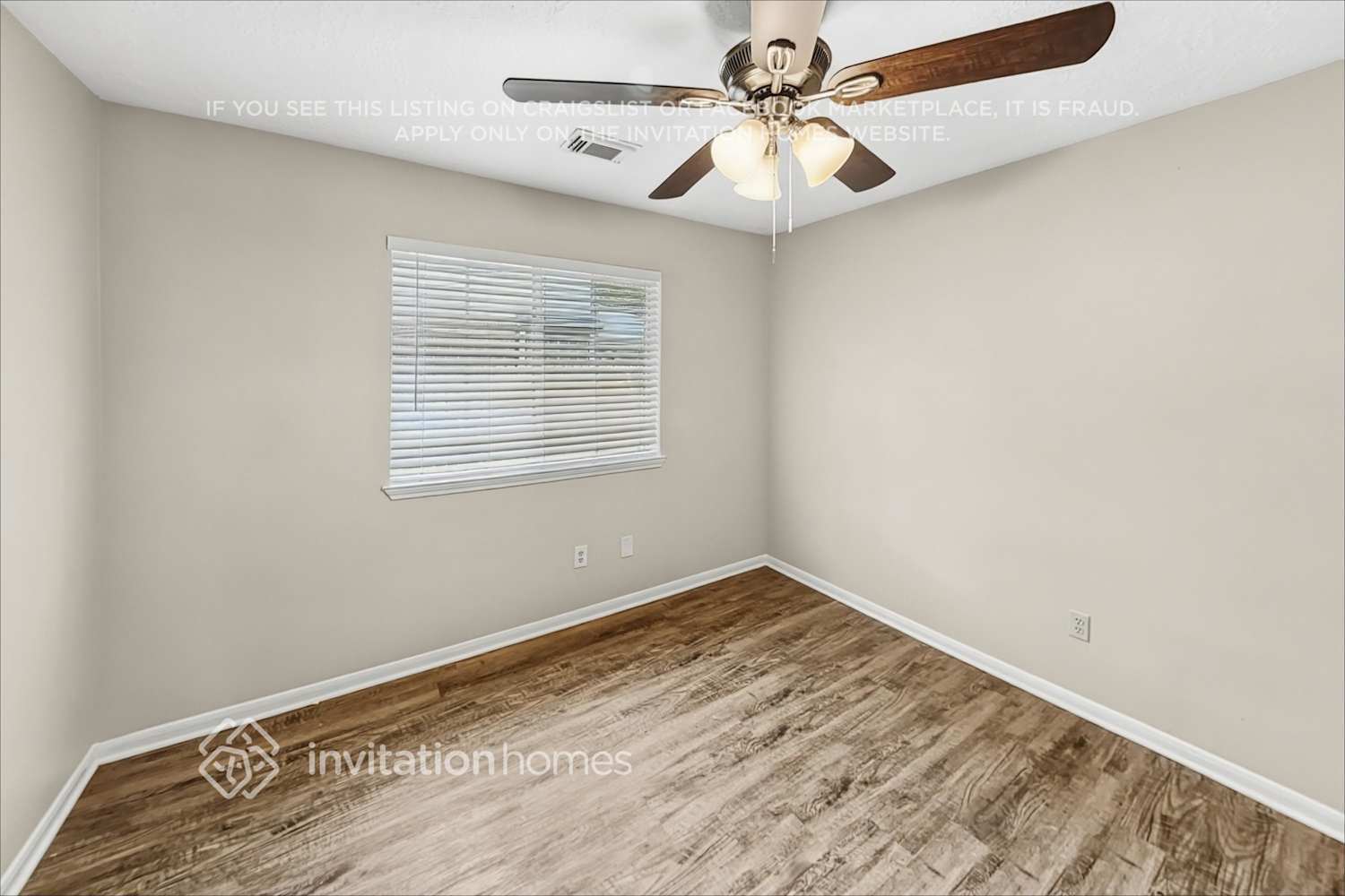 Building Photo - 4330 Spoonbill Dr