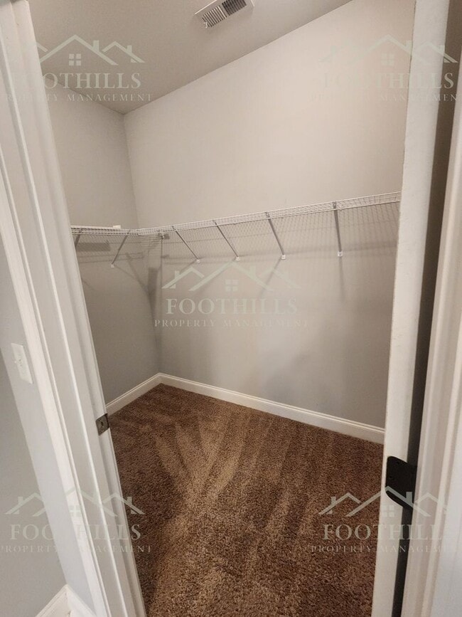 Building Photo - 1413 Dunn Rd