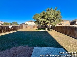 Building Photo - 6915 Opal Clfs