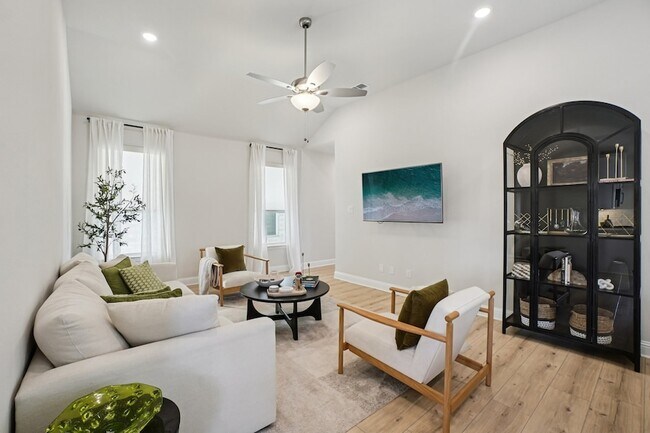 Building Photo - 11422 Chepstow Crescent Ct