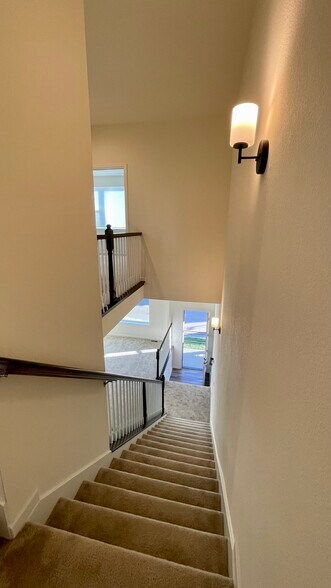 Building Photo - 12363 W 51st Ave