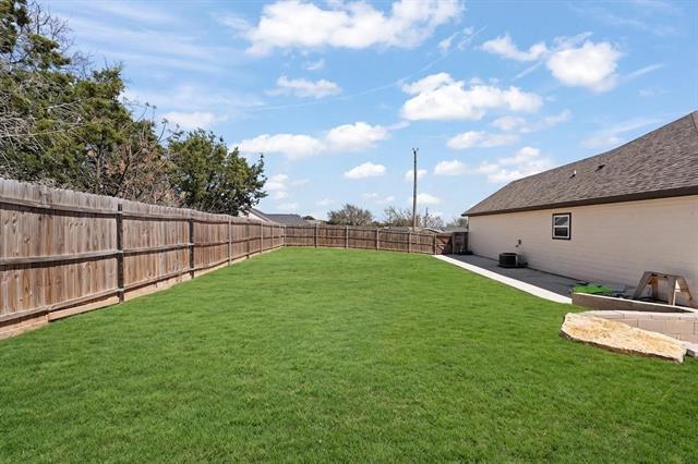 Building Photo - 2612 Dove Trail