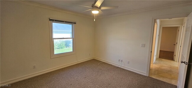 Building Photo - 11729 Timberline Cir