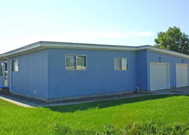 Primary Photo - 3 bedroom in Billings MT 59102
