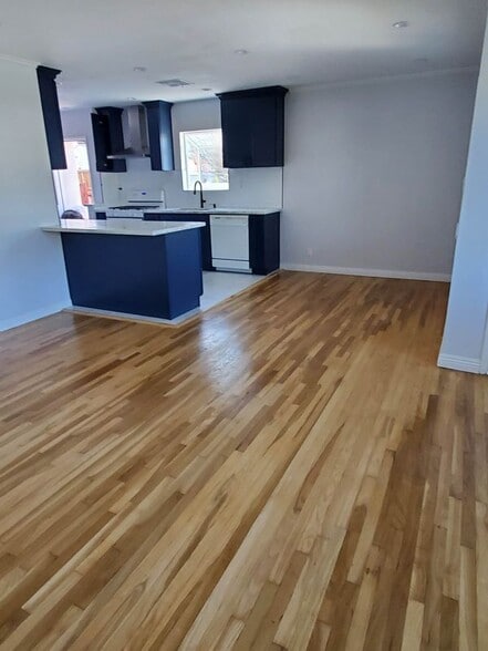 Building Photo - 11541 Robert Ln