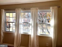 Building Photo - 5315 Manorfield Rd