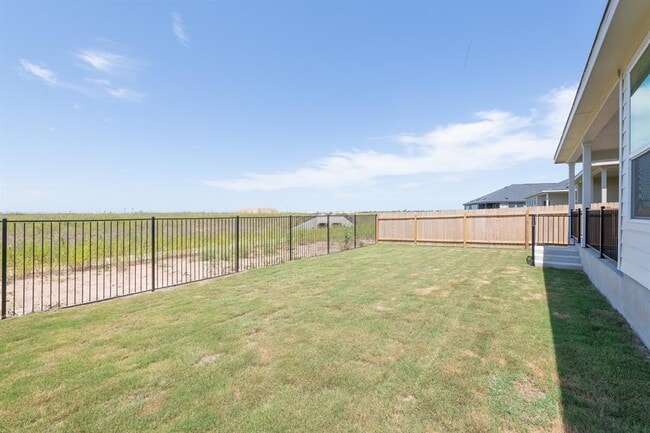 Building Photo - 152 Rodney Boat Rd
