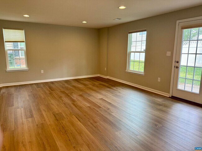 Building Photo - 2518 Avemore Pond Rd