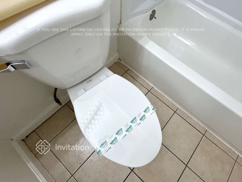 Building Photo - 19745 Lull St