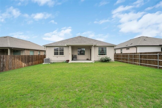 Building Photo - 18324 Anicio Gallo Dr