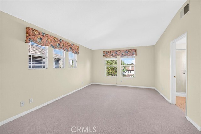 Building Photo - 1311 Osborne Ct