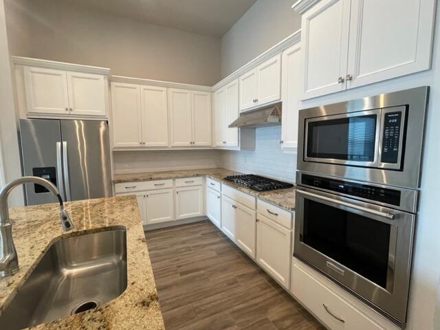 Building Photo - 12420 Nautilus Cir