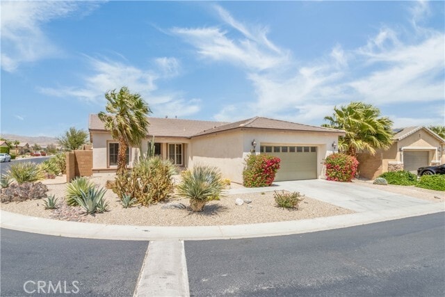 Building Photo - 66168 S Agua Dulce Dr