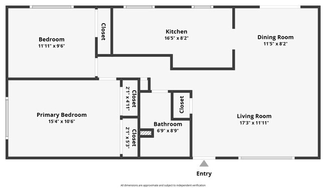 Building Photo - **50% OFF THE FIRST MONTH'S RENT** Montavilla 2 Bedroom Main Floor Apartment w/ A/C and Off Stree...