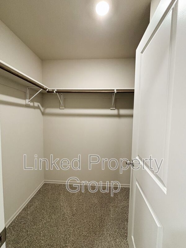 Building Photo - 10333 NW 28th St