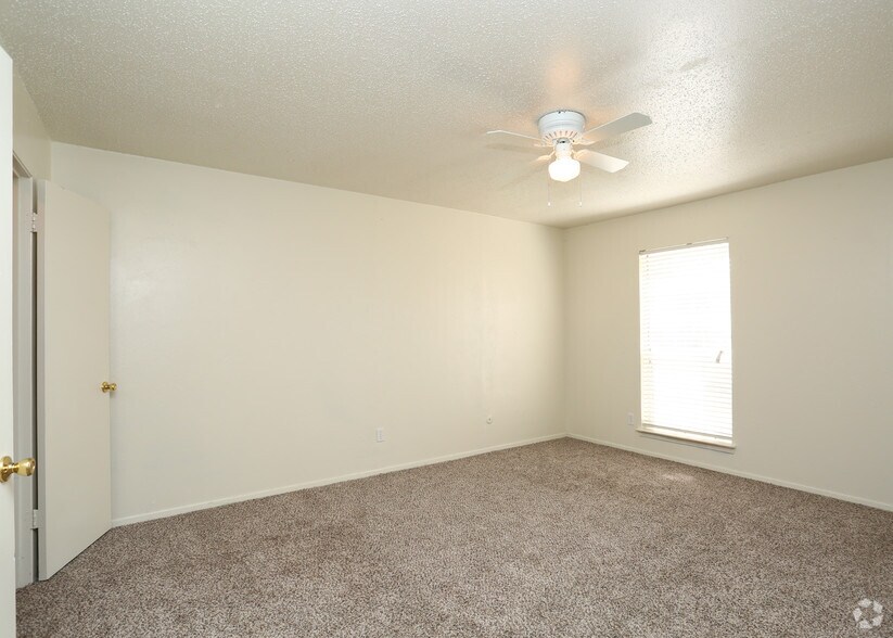 Fountain Corners Fort Worth Tx Apartment Finder