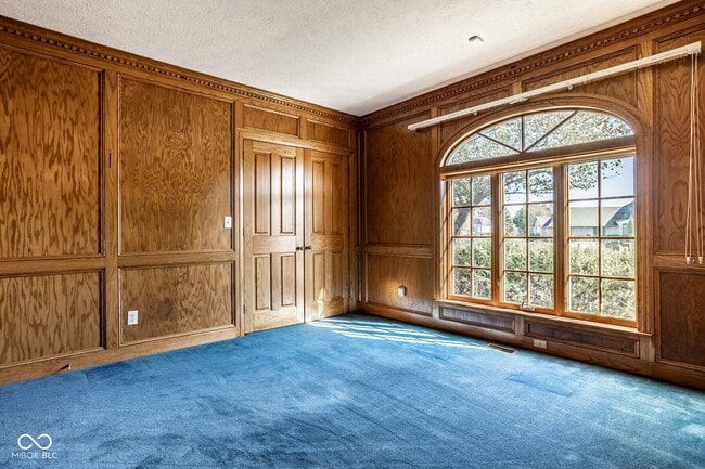 Building Photo - 9628 Summerlakes Dr